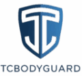 logo TCBodyguard